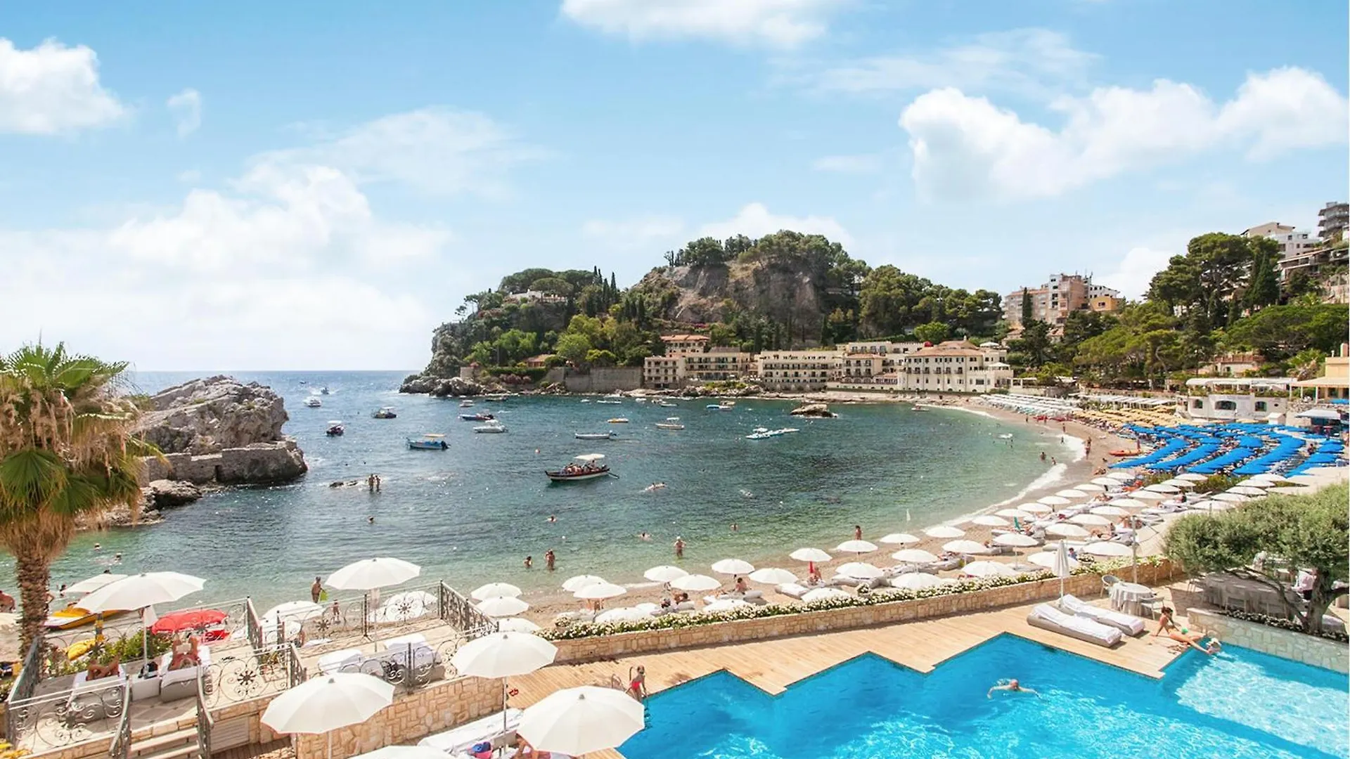 Cozy Home In Mascali With Wifi Italien
